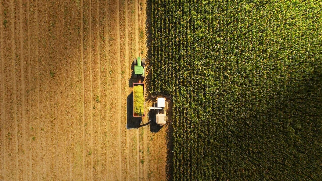 Farm machinery dealer rollout across Eastern India