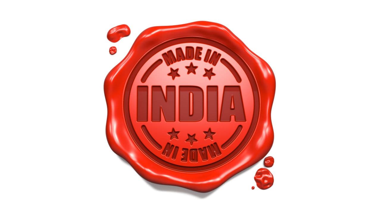 Foreign agri-business India entry
