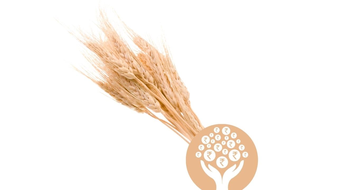 Bank risk committee reviewing a TEV