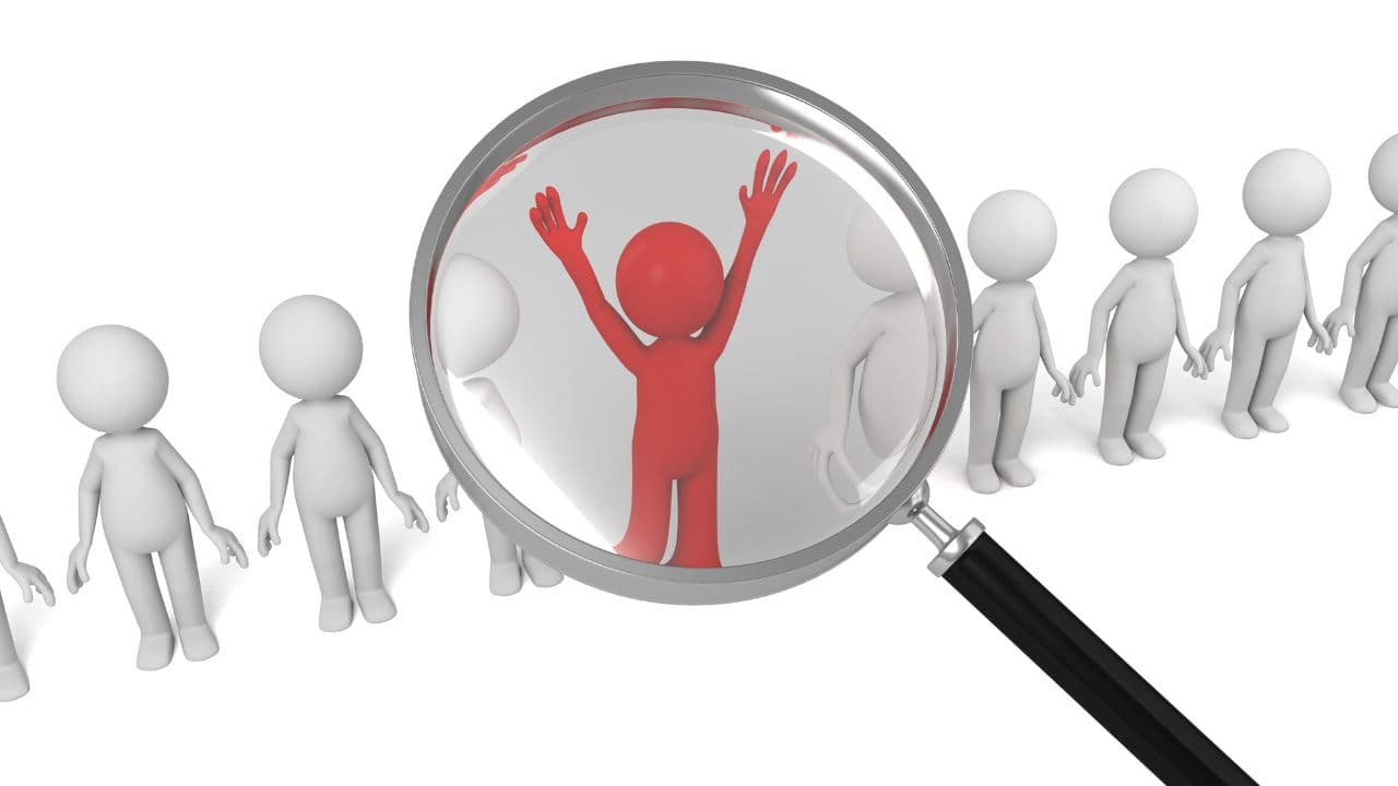 Agri-business leadership team in a boardroom